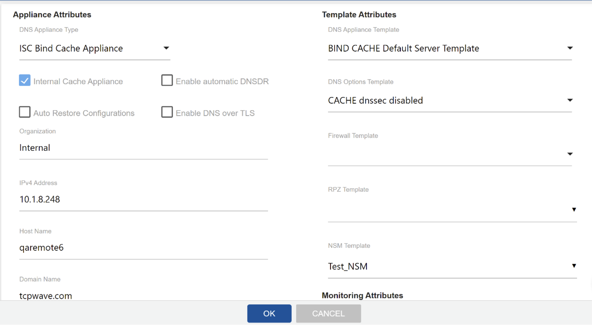 Graphical user interface, text, application

Description automatically generated