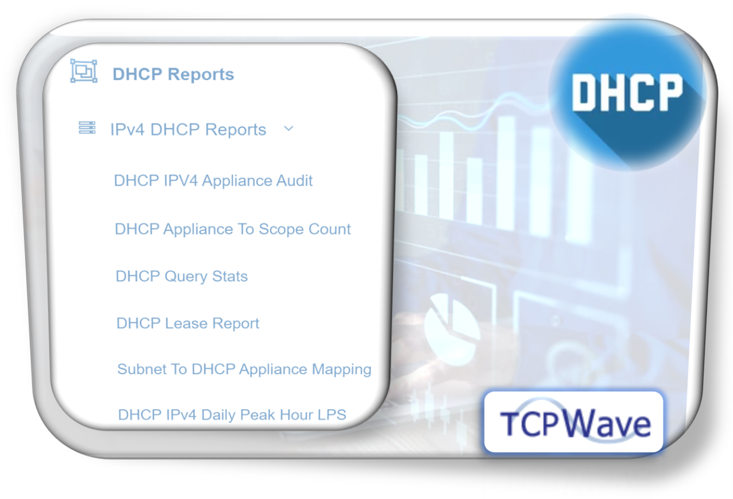DHCP WHITEPAPER
