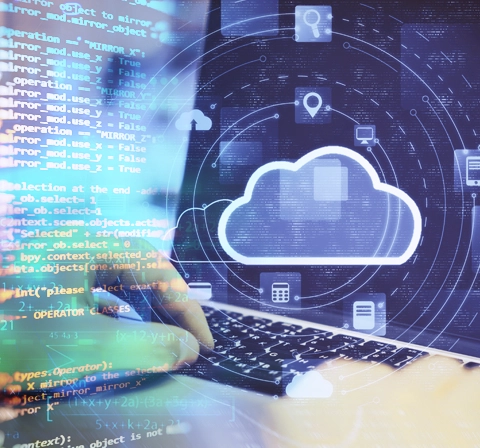 Empowering Cloud DNS Management