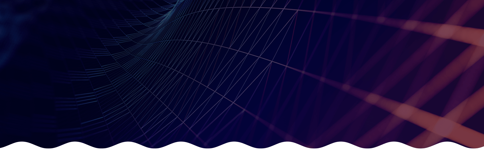 TCPWAVE