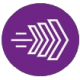 TCPWave