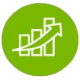 TCPWave