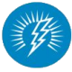 TCPWave