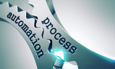 automation