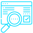 Image representing Intuitive IP Address Management (IPAM)