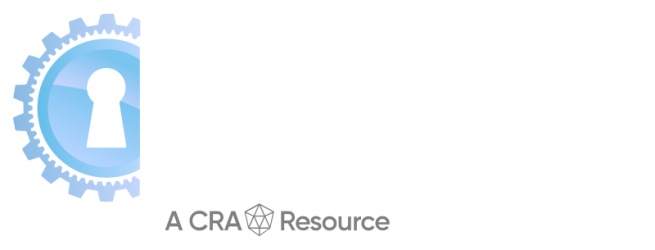 New York Cybersecurity Summit