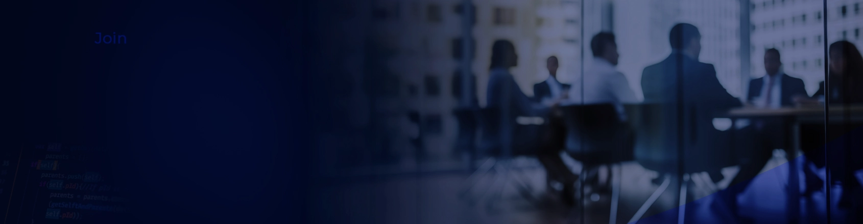 MWC Barcelona 2024 Event