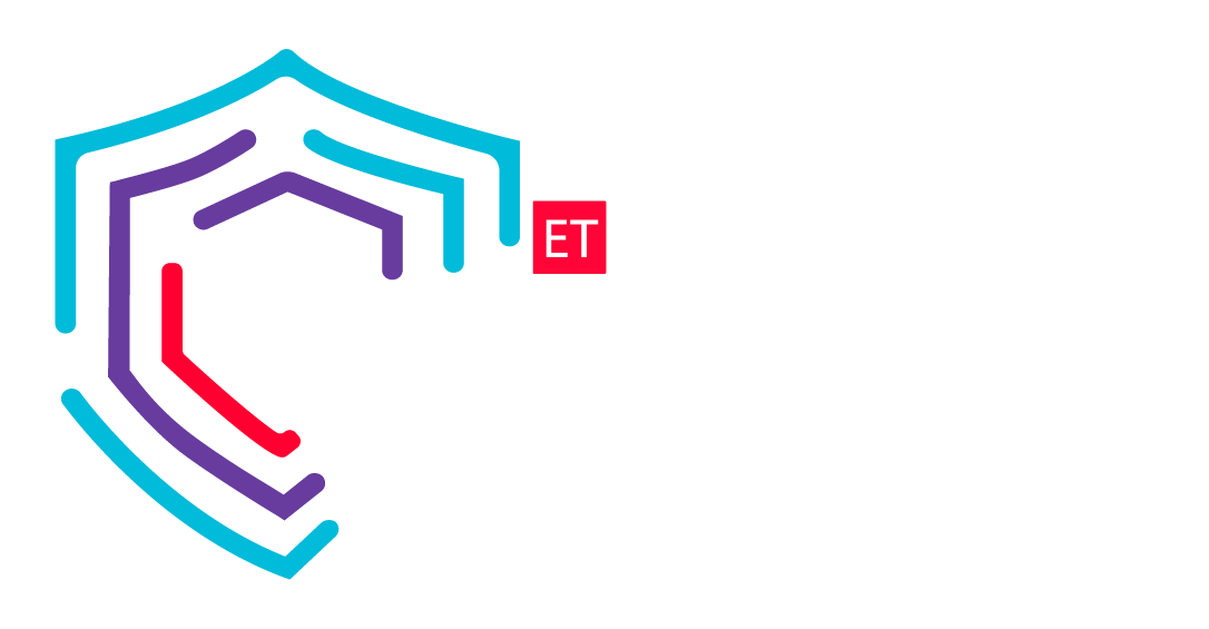 New York Cybersecurity Summit