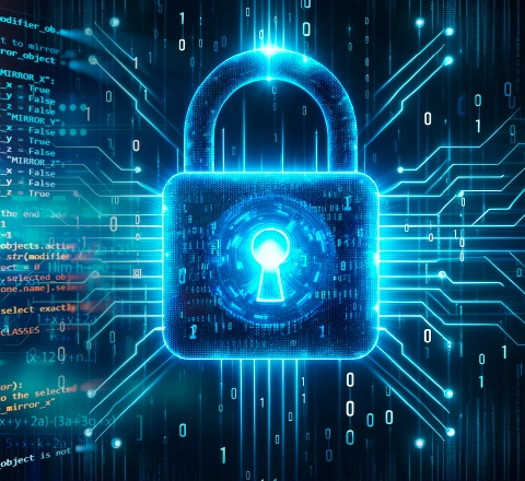 Safeguarding Against Data Breach