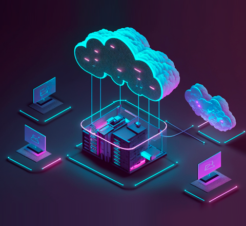 Why TCPWave | Secure DDI and ADC Management